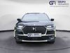 DS DS 7 CROSSBACK SO CHIC BLUE HDI 130 CV EAT8   - Foto 2
