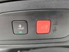 DS DS 7 CROSSBACK SO CHIC BLUE HDI 130 CV EAT8   - Foto 2