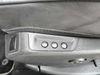 DS DS 7 CROSSBACK SO CHIC BLUE HDI 130 CV EAT8   - Foto 2
