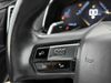 DS DS 7 CROSSBACK SO CHIC BLUE HDI 130 CV EAT8   - Foto 2