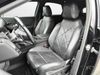DS DS 7 CROSSBACK SO CHIC BLUE HDI 130 CV EAT8   - Foto 2