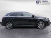 DS DS 7 CROSSBACK SO CHIC BLUE HDI 130 CV EAT8   - Foto 2