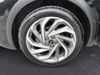 DS DS 7 CROSSBACK SO CHIC BLUE HDI 130 CV EAT8   - Foto 2