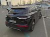 DS DS 7 CROSSBACK SO CHIC BLUE HDI 130 CV EAT8   - Foto 2