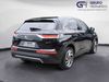 DS DS 7 CROSSBACK SO CHIC BLUE HDI 130 CV EAT8   - Foto 2