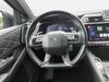 DS DS 7 CROSSBACK SO CHIC BLUE HDI 130 CV EAT8   - Foto 2