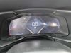 DS DS 7 CROSSBACK SO CHIC BLUE HDI 130 CV EAT8   - Foto 2