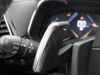 DS DS 7 CROSSBACK SO CHIC BLUE HDI 130 CV EAT8   - Foto 2
