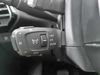 DS DS 7 CROSSBACK SO CHIC BLUE HDI 130 CV EAT8   - Foto 2