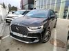 DS DS 7 CROSSBACK SO CHIC BLUE HDI 130 CV EAT8   - Foto 2