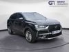 DS DS 7 CROSSBACK SO CHIC BLUE HDI 130 CV EAT8   - Foto 2