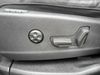 DS DS 7 CROSSBACK SO CHIC BLUE HDI 130 CV EAT8   - Foto 2