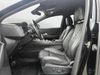 DS DS 7 CROSSBACK SO CHIC BLUE HDI 130 CV EAT8   - Foto 2