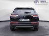 DS DS 7 CROSSBACK SO CHIC BLUE HDI 130 CV EAT8   - Foto 2