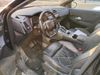 DS DS 7 CROSSBACK SO CHIC BLUE HDI 130 CV EAT8   - Foto 2
