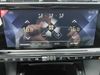 DS DS 7 CROSSBACK SO CHIC BLUE HDI 130 CV EAT8   - Foto 2