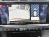 DS DS 7 CROSSBACK SO CHIC BLUE HDI 130 CV EAT8   - Foto 2