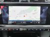 DS DS 7 CROSSBACK SO CHIC BLUE HDI 130 CV EAT8   - Foto 2