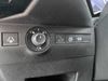 DS DS 7 CROSSBACK SO CHIC BLUE HDI 130 CV EAT8   - Foto 2