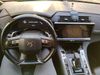 DS DS 7 CROSSBACK SO CHIC BLUE HDI 130 CV EAT8   - Foto 2