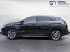DS DS 7 CROSSBACK SO CHIC BLUE HDI 130 CV EAT8   - Foto 2