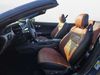 Ford Mustang CONVERTIBLE GT 5.0 TI-VCT 445 CV AT10 E6DT   - Foto 2