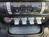 Ford Mustang CONVERTIBLE GT 5.0 TI-VCT 445 CV AT10 E6DT   - Foto 2