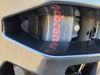 Ford Mustang CONVERTIBLE GT 5.0 TI-VCT 445 CV AT10 E6DT   - Foto 2