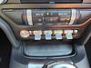 Ford Mustang CONVERTIBLE GT 5.0 TI-VCT 445 CV AT10 E6DT   - Foto 2