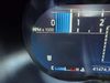 Ford Mustang CONVERTIBLE GT 5.0 TI-VCT 445 CV AT10 E6DT   - Foto 2
