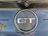 Ford Mustang CONVERTIBLE GT 5.0 TI-VCT 445 CV AT10 E6DT   - Foto 2