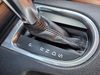 Ford Mustang CONVERTIBLE GT 5.0 TI-VCT 445 CV AT10 E6DT   - Foto 2