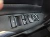 Ford Mustang CONVERTIBLE GT 5.0 TI-VCT 445 CV AT10 E6DT   - Foto 2