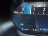 Ford Mustang CONVERTIBLE GT 5.0 TI-VCT 445 CV AT10 E6DT   - Foto 2
