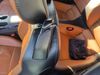 Ford Mustang CONVERTIBLE GT 5.0 TI-VCT 445 CV AT10 E6DT   - Foto 2