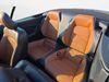 Ford Mustang CONVERTIBLE GT 5.0 TI-VCT 445 CV AT10 E6DT   - Foto 2