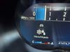 Ford Mustang CONVERTIBLE GT 5.0 TI-VCT 445 CV AT10 E6DT   - Foto 2