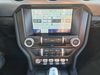 Ford Mustang CONVERTIBLE GT 5.0 TI-VCT 445 CV AT10 E6DT   - Foto 2