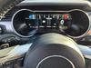 Ford Mustang CONVERTIBLE GT 5.0 TI-VCT 445 CV AT10 E6DT   - Foto 2