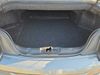Ford Mustang CONVERTIBLE GT 5.0 TI-VCT 445 CV AT10 E6DT   - Foto 2