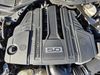 Ford Mustang CONVERTIBLE GT 5.0 TI-VCT 445 CV AT10 E6DT   - Foto 2