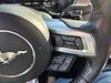Ford Mustang CONVERTIBLE GT 5.0 TI-VCT 445 CV AT10 E6DT   - Foto 2