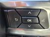 Ford Mustang CONVERTIBLE GT 5.0 TI-VCT 445 CV AT10 E6DT   - Foto 2