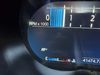 Ford Mustang CONVERTIBLE GT 5.0 TI-VCT 445 CV AT10 E6DT   - Foto 2