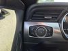 Ford Mustang CONVERTIBLE GT 5.0 TI-VCT 445 CV AT10 E6DT   - Foto 2