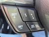 Ford Mustang CONVERTIBLE GT 5.0 TI-VCT 445 CV AT10 E6DT   - Foto 2