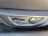 Ford Mustang CONVERTIBLE GT 5.0 TI-VCT 445 CV AT10 E6DT   - Foto 2