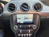 Ford Mustang CONVERTIBLE GT 5.0 TI-VCT 445 CV AT10 E6DT   - Foto 2