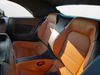 Ford Mustang CONVERTIBLE GT 5.0 TI-VCT 445 CV AT10 E6DT   - Foto 2
