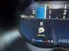 Ford Mustang CONVERTIBLE GT 5.0 TI-VCT 445 CV AT10 E6DT   - Foto 2